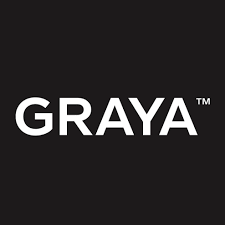 Graya