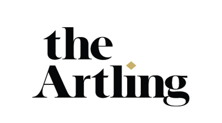 The Artling